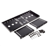 Rack Accessories - SRLCDMOUNT-ND - DigiKey