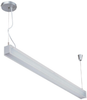 LS-19685WHT   (LIDIA II ) - 88675432951 - Lite-Source, Inc.