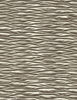 Pegasus Fabric - 9916/02 - Pollack