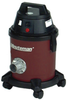 Minuteman MicroVac Vacuum -- 1001-53 - Image