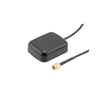 RF Antennas - 6099-PEANGPS1014-ND - DigiKey