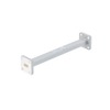 RF Accessories - 6099-PEW28S001-4-ND - DigiKey