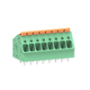 Wire to Board - 900-2249290008-ND - DigiKey