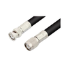 Coaxial Cables (RF) - 6099-PE33701-60-ND - DigiKey