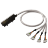 Cable Assemblies - 281-1512010010-ND - DigiKey