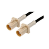 Coaxial Cables (RF) - 6099-PE38747I-60-ND - DigiKey