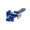 RF Directional Coupler - 6099-PEWCT1113-ND - DigiKey