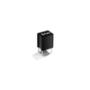 Current Sense Transformers - PE-67200-ND - DigiKey