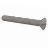 145-330832A125-ND - DigiKey