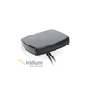 RF Antennas - 4350-2J6033BGF-ND - DigiKey
