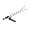 Angle, Linear Position Measuring - 2171-SMH-S1-HGPP20/25-ND - DigiKey