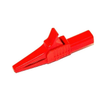 Alligator, Crocodile, Heavy Duty Clips - 314-BU-65-B-ND - DigiKey