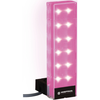 Stackable Tower Lighting, Beacons, and Components - 2582-69000055-ND - DigiKey