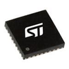 System-On-Chips - 330312 - RS Components, Ltd.