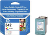 Printer Ink - 6136824 - RS Components, Ltd.