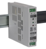 DIN Rail Power Supplies - 1368303 - RS Components, Ltd.