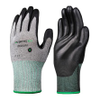 Work Gloves - 2676247 - RS Components, Ltd.
