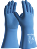 Work Gloves - 2818685 - RS Components, Ltd.