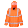 Hi Vis Jackets - 2824371 - RS Components, Ltd.