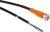 Sensor & Actuator Cables - 9093414 - RS Components, Ltd.
