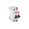 MCBs - 200901 - RS Components, Ltd.