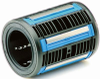 Linear Bearings - 2849784 - RS Components, Ltd.