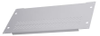 Rack Panels - 852362 - RS Components, Ltd.