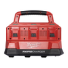 Power Tool Chargers - 2696371 - RS Components, Ltd.