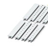 Terminal Block Accessories -- 8041488