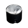 LED Lenses & Reflectors -- 2108343 - Image