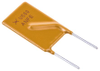 Resettable Fuses - 5176843 - RS Components, Ltd.