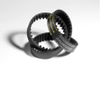 Timing Belts - 2056064 - RS Components, Ltd.