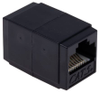 Ethernet Couplers - 3409624 - RS Components, Ltd.