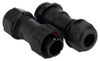 Industrial Circular Connectors - 304402 - RS Components, Ltd.