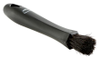 Scrubbing Brushes - 1889765 - RS Components, Ltd.