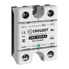 Solid State Relays - 2846747 - RS Components, Ltd.