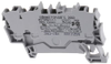 DIN Rail Terminal Blocks - 5076563 - RS Components, Ltd.