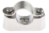 Cable Clips & Clamps -- 4711300 - Image