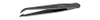 Tweezers - 8473099 - RS Components, Ltd.