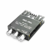 Communication & Wireless Development Tools - 2473230 - RS Components, Ltd.