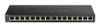 Network Switches - 2681536 - RS Components, Ltd.