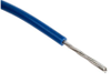Hook Up Wire - 2075304 - RS Components, Ltd.