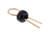 Terminal Posts - 4642399 - RS Components, Ltd.