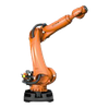 Industrial (Articulated) Robots - KR 90 R2700 Pro - KUKA