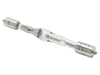 Arc Lamp, Mercury, 100 W, 0.25 x 0.25 mm Effective Arc Size -- 6281 - Image