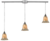 31130/3L-NG Island/Pool Table-3 Light Bar - 345756 - Capital Lighting, Inc.