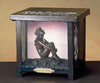 31235 Lamps-Accent Lamps - 737971 - Capital Lighting, Inc.