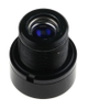 Laser Lenses - 2133629 - RS Components, Ltd.
