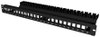 RJ Patch Panels - 2010581 - RS Components, Ltd.