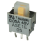 Slide Switches -- 2443294 - Image